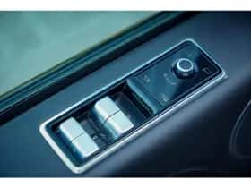 Land Rover Range Rover (2019) thumbnail 15