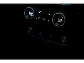 Land Rover Range Rover (2019) thumbnail 18