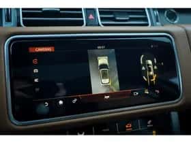 Land Rover Range Rover (2019) thumbnail 20