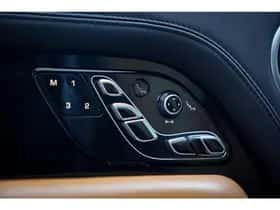 Land Rover Range Rover (2019) thumbnail 25