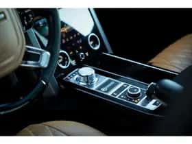 Land Rover Range Rover (2019) thumbnail 28