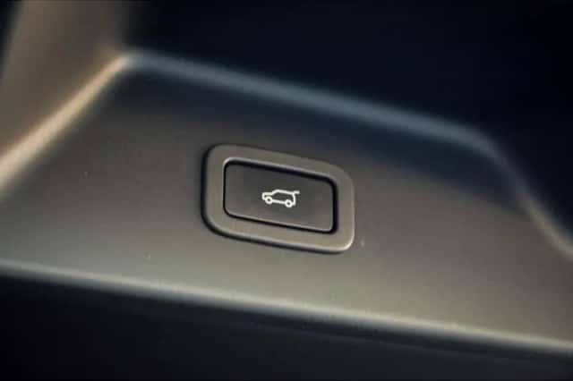 Land Rover Range Rover (2019) thumbnail 29