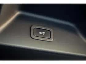 Land Rover Range Rover (2019) thumbnail 29