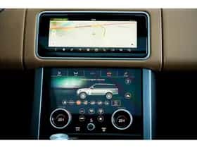 Land Rover Range Rover (2019) thumbnail 37