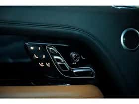Land Rover Range Rover (2019) thumbnail 39