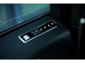 Land Rover Range Rover (2019) thumbnail 40
