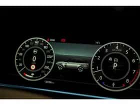 Land Rover Range Rover (2019) thumbnail 5