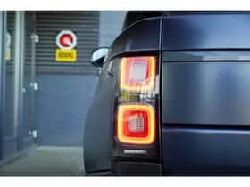 Land Rover Range Rover (2019) thumbnail 43