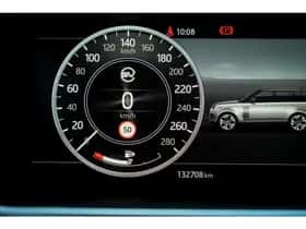 Land Rover Range Rover (2019) thumbnail 45