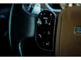 Land Rover Range Rover (2019) thumbnail 47