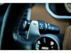 Land Rover Range Rover (2019) thumbnail 49
