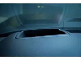 Land Rover Range Rover (2019) thumbnail 50