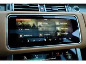 Land Rover Range Rover (2019) thumbnail 51