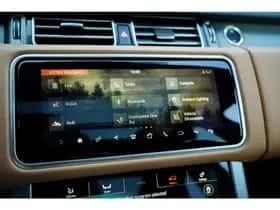 Land Rover Range Rover (2019) thumbnail 52