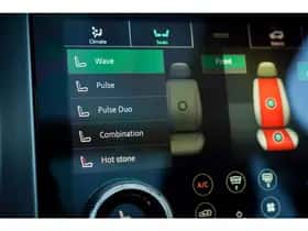 Land Rover Range Rover (2019) thumbnail 58