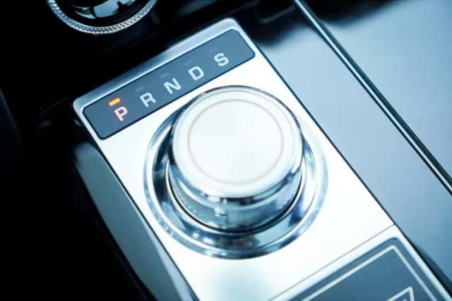 Land Rover Range Rover (2019) thumbnail 61