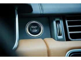 Land Rover Range Rover (2019) thumbnail 62
