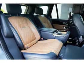Land Rover Range Rover (2019) thumbnail 65