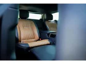 Land Rover Range Rover (2019) thumbnail 66