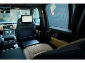 Land Rover Range Rover (2019) thumbnail 67