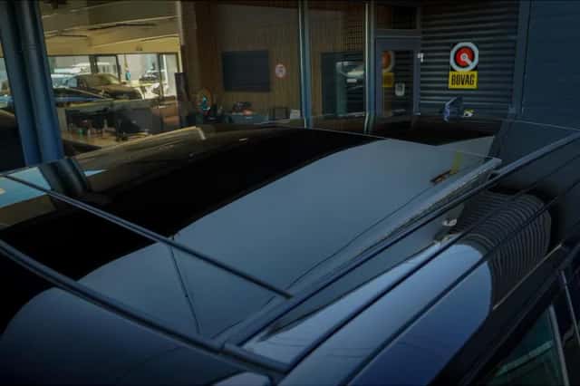 Land Rover Range Rover (2019) thumbnail 69