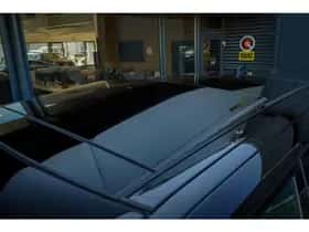 Land Rover Range Rover (2019) thumbnail 69