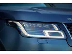 Land Rover Range Rover (2019) thumbnail 10