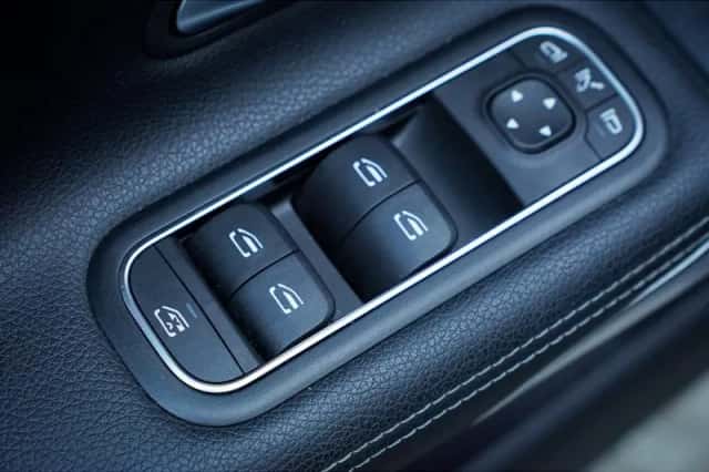 Mercedes-Benz CLA-Klasse (2020) thumbnail 15