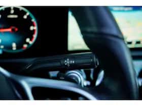 Mercedes-Benz CLA-Klasse (2020) thumbnail 16