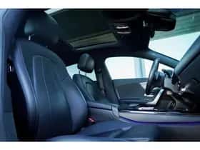 Mercedes-Benz CLA-Klasse (2020) thumbnail 17