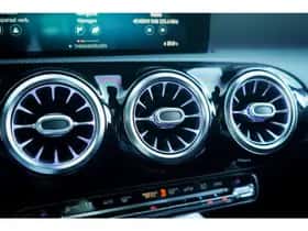 Mercedes-Benz CLA-Klasse (2020) thumbnail 18