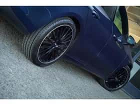 Mercedes-Benz CLA-Klasse (2020) thumbnail 19