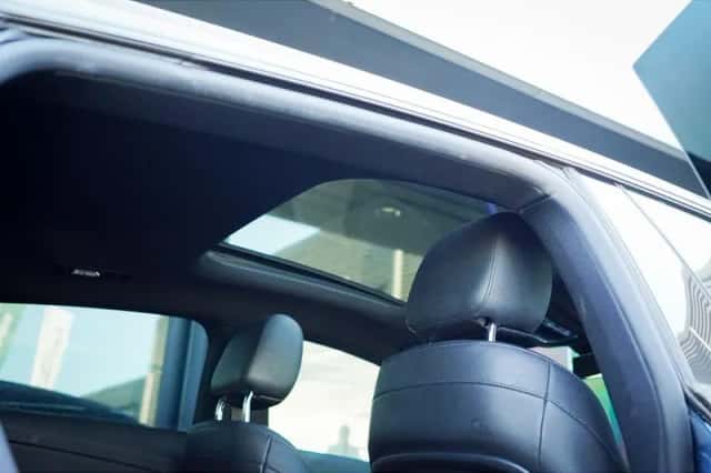 Mercedes-Benz CLA-Klasse (2020) thumbnail 26