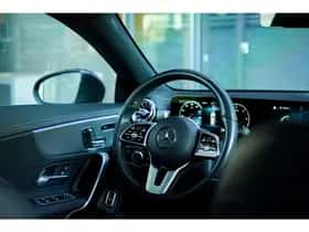 Mercedes-Benz CLA-Klasse (2020) thumbnail 27