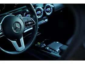 Mercedes-Benz CLA-Klasse (2020) thumbnail 29
