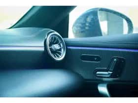 Mercedes-Benz CLA-Klasse (2020) thumbnail 30