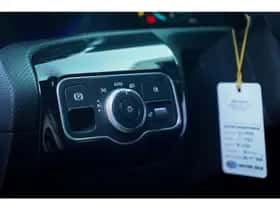 Mercedes-Benz CLA-Klasse (2020) thumbnail 32
