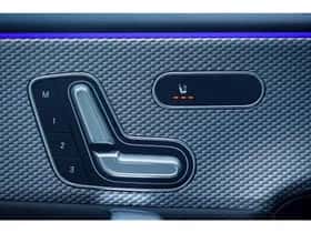 Mercedes-Benz CLA-Klasse (2020) thumbnail 33