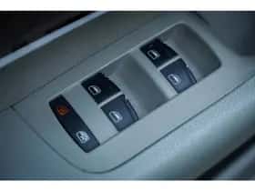 Audi A6 (2006) thumbnail 14