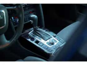Audi A6 (2006) thumbnail 15