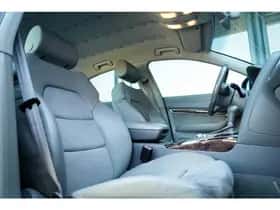 Audi A6 (2006) thumbnail 16