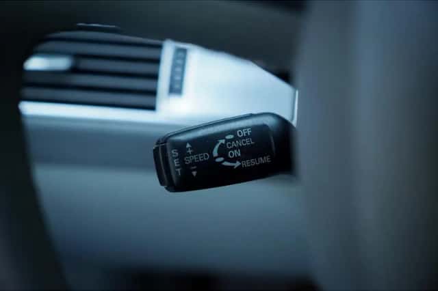 Audi A6 (2006) thumbnail 18