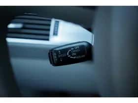 Audi A6 (2006) thumbnail 18