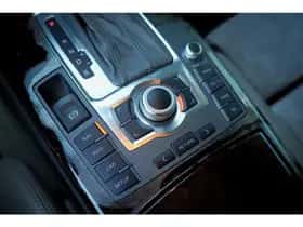 Audi A6 (2006) thumbnail 21
