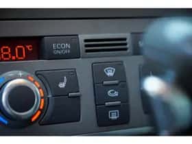 Audi A6 (2006) thumbnail 22