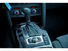 Audi A6 (2006) thumbnail 25