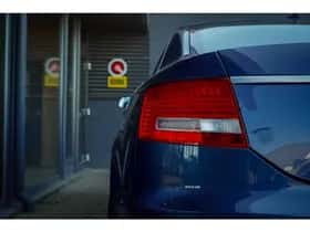 Audi A6 (2006) thumbnail 27
