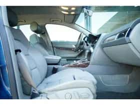 Audi A6 (2006) thumbnail 29