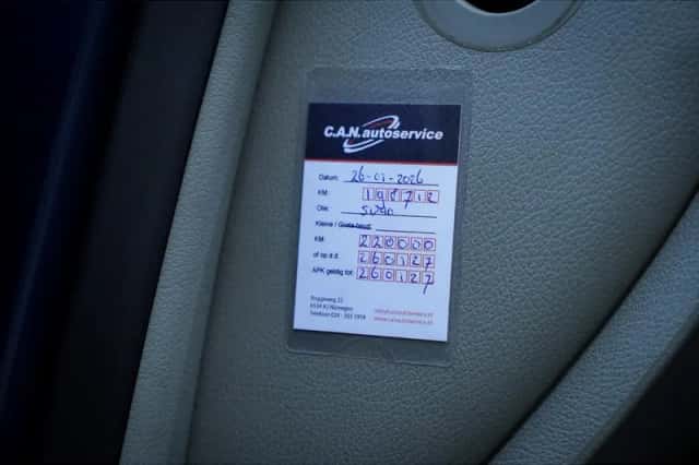 Audi A6 (2006) thumbnail 34