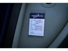 Audi A6 (2006) thumbnail 34